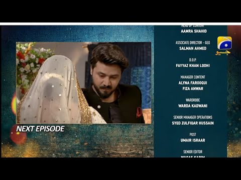 Grift Episode 24 Promo - Grift Episode 24 Teaser - Grift - Saniya Shamshad