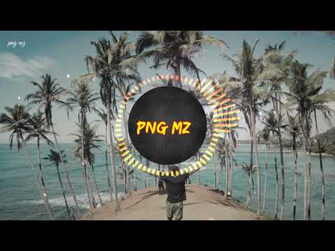 Lamba Oh (2021) Rii'Kah ft. Toxic Mahn