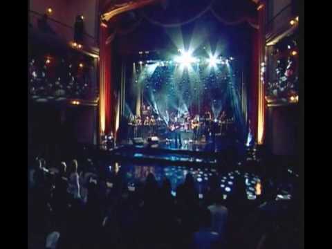 Toma o Meu Coração - Igreja Bereana