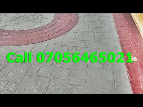 WATCH OUR VideoS thumbnail