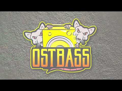 Ostbass Promo Video 2023