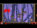Stupid Zombies 2 Forest Chapter Completed Part 7 Levels 71 100