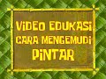 Spy Buddies Boat Smarts Good Ol Whatshisname Title Card Indonesian Fanmade