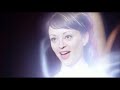 Stargate Sg1 El Final De Aria Y Los Prior Español Latino