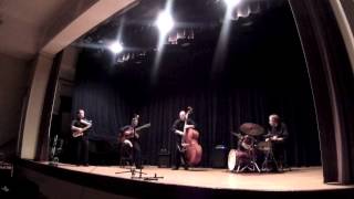 What is This Thing Called Love