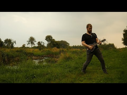 O'llainnis - Matelot Jig