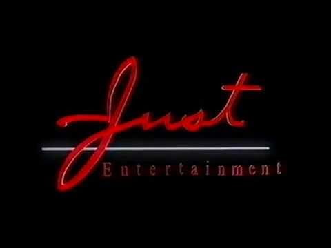 Just Entertainment [Sparta Paystyle Remix]