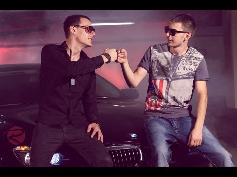 Indigoman - We Can Do It (Official Lyric Video) ft. Chemical