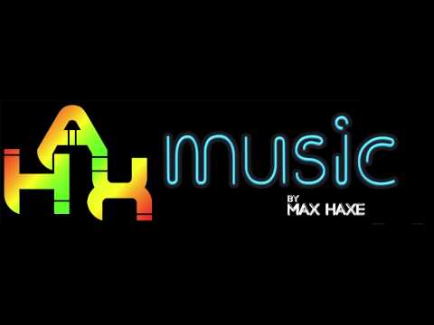 Deorro vs MAKJ & Henry Fong - Dechorro Encore (Firebeatz Mashup)