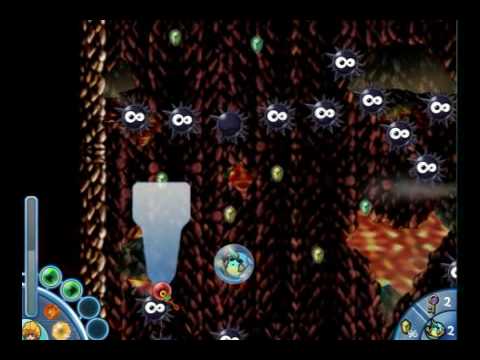 Bubble Dragon Aarp