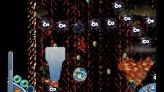 *OLD* Bubble Dragon Trailer (2010 Indie Pub Competition Entry) *OLD* (see description)