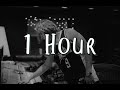The Kid LAROI - I Thought That I Needed You (1 Hour Loop)