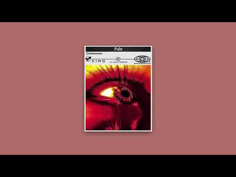 [FREE] PNL X Dtf type beat - "Pale" - Instru guitare cloud 2023