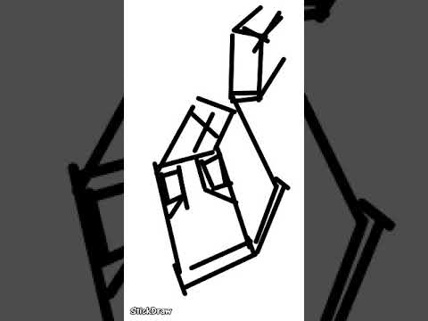 Trainz in a nutshell