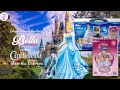 Disney Princess Archive Bella Dancerella Disney Cinderella Dance And Sing Along
