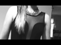 BTS W Jennifer