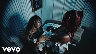 Daddy1, DUTCHbwoy - Money Mi Need (Official Music Video) Daddy1, DUTCHbwoy - Money Mi Need (Official Music Video)
