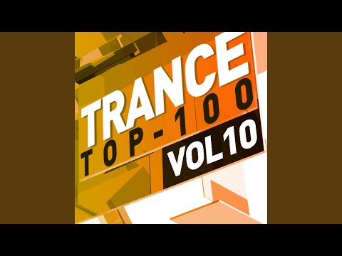 Escape [Eluna vs. Jon O'Bir] (Maarten Hercules Remix)