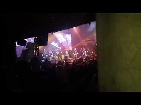 Alkehol+Pepa Vojtek 25.3.2017