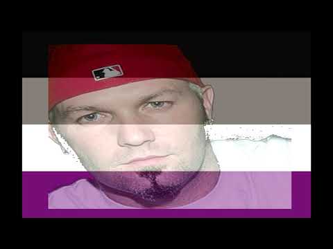 ZeDo - Wannabreak (Asexual Fred Durst)