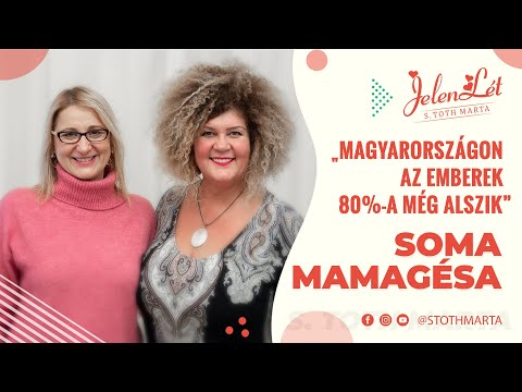 mms fogyni