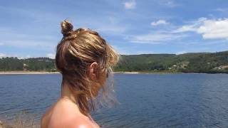 je te laisserai des mots