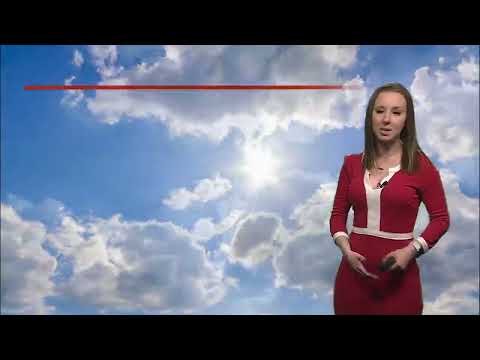 Weather March 27, 2022