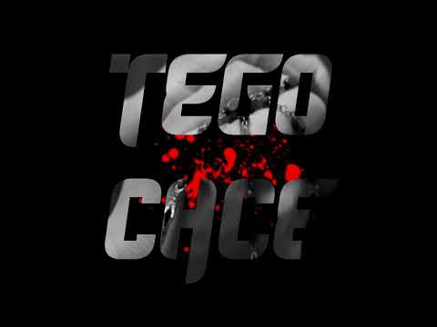 Pluto Autentyk -Tego chcę prod. Vintageman