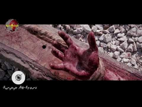 CHARITY CONCERT for Christians of Iraq (67 min, HD, SURYOYO SAT) Christen im Irak, Benefiz-Konzert