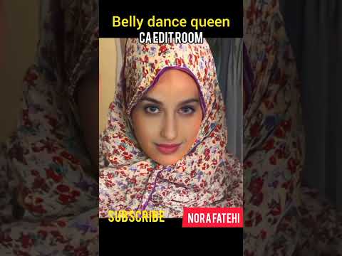 nora fatehi journey video 1992-2022 #shorts #transformationvideo #caeditroom