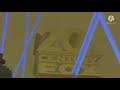 20th Century Fox 2006