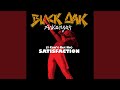 [I Can't Get No] Satisfaction (1972 Unreleased Studio Recording)