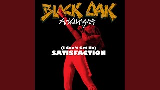 [I Can&#39;t Get No] Satisfaction (1972 Unreleased Studio Recording)