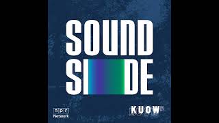 Download lagu As SNAP benefit cutoff looms, WA food banks brace for impact mp3