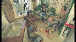 Disaster In The Universe - Beach House (Official video HD)