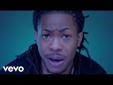 CA$H OUT - Let's Get It ft. Wiz Khalifa, Ty Dolla $ign