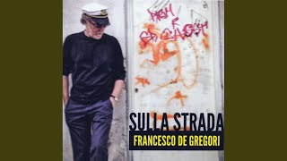 Sulla Strada