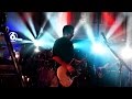 Placebo - Running Up That Hill (6 Music Live 2016)