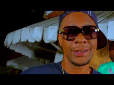 O.U.Bird - Section 8 prod by Fat Boi