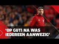 Van Bommel: 'Vrijwel allemaal fit voor Vitesse'