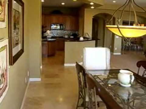 Constructor Videos 1 De 2