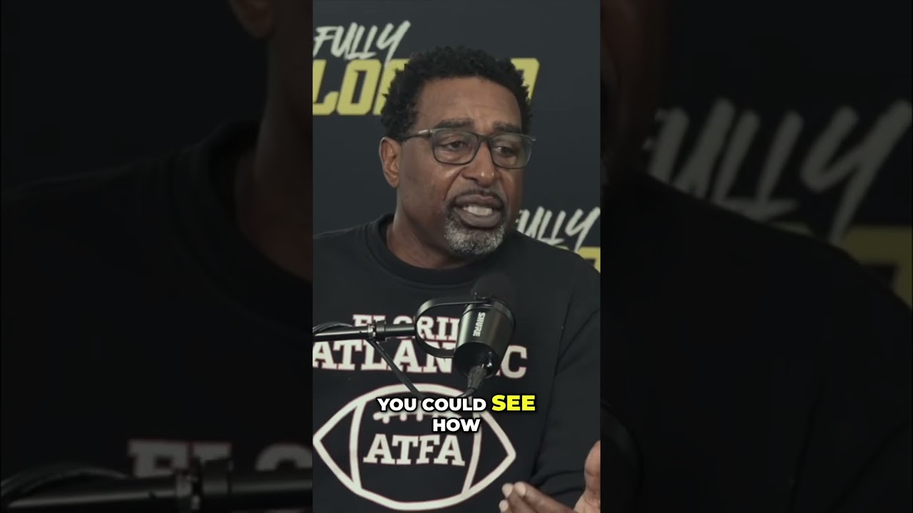 Jalen Hurts: Eagles' QB Limitations vs. Star Power Explained