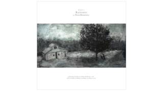 Rauelsson w/ Peter Broderick - 