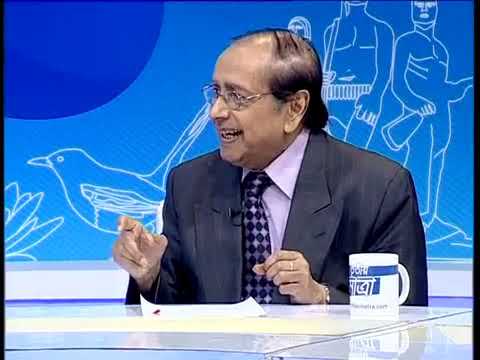 Wali ur Rahman and Syed Muhammad Ibrahim   Tritiyo Matra Episode 4431