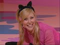 Hi 5 Season 7 Episode 41 Animals