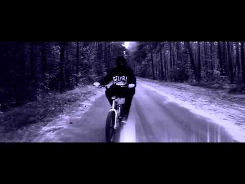 Żabson - Pokora (ORGɅSM remix)