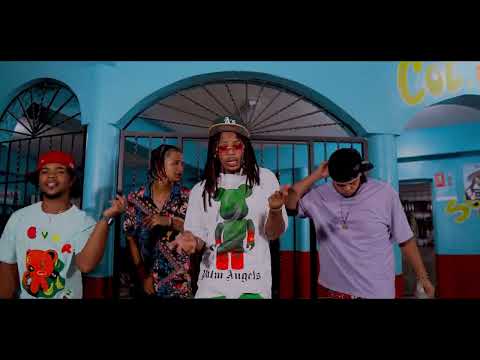 WILLY MC - CD  (VIDEO OFICIAL )  @mcfilms4k     ( PROD..)@MalcomProduce