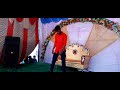 KushiyaGide Tajmahal Kannada Full Video Song