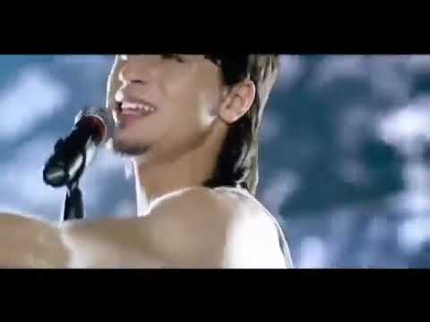 Miniatura de Мир (World) [Version 2]