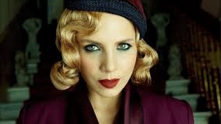 Sertab Erener - Kumsalda